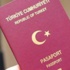 Dışişleri Bakanlığı'ndan vize açıklaması