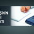 60 bin sahte sigortalı denetime takıldı 60 bin sahte sigortalı denetime takıldı