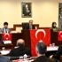 Çayırova da Mart meclisi gerçekleştirildi