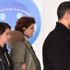 FETÖ zanlısı Zahide Üner İstanbul'a getirildi