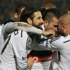 Beşiktaş'ta yine stat krizi!