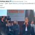 Ekrem İmamoğlu'dan DSP'nin Avcılar adayı Handan Toprak Benli'ye tehdit: Son uyarımdır, çekil!