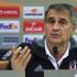 Güneş'ten çok sert sözler! 'UEFA, Lyon tarafına ağır bastı'