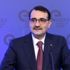 Bakan Dönmez: Üçüncü sondaj gemisi birkaç hafta içinde ...