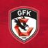 Gaziantep FK'den kural hatası başvurusu