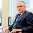 'Sihirbaz' doktor 'Sihirbaz' doktor