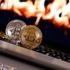 Bitcoin kritik sınırın üzerine tutundu | 8 Eylül 2020 Bitcoin fiyatları