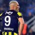 Eski Fenerbahçeli Fernandao'nun kızı vefat etti Eski Fenerbahçeli Fernandao'nun kızı vefat etti