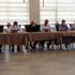 HDP önündeki ailelerin evlat çığlığı 600'üncü gününe girdi HDP önündeki ailelerin evlat çığlığı 600'üncü gününe girdi