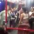 Türkiye şimdi de bu görüntüleri konuşuyor Türkiye şimdi de bu görüntüleri konuşuyor