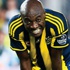 Fenerbahçe kolay gördüğü maçta 2 puan bıraktı