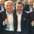 Gökçek'ten 'Topbaş' tweeti