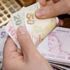 Çek ödeme destek kredisi nedir? TBB Çek ödeme destek kredisi şartları nelerdir?