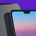 Alcatel 3 ile sinematik görüntü Alcatel 3 ile sinematik görüntü