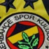Fenerbahçe'den saldırı açıklaması Fenerbahçe'den saldırı açıklaması