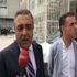 Son dakika... Kemal Kılıçdaroğlu'ndan Sözcü açıklaması Son dakika... Kemal Kılıçdaroğlu'ndan Sözcü açıklaması