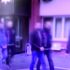 Kocaeli ruhsatsız silah satışı yapan 4 kişi yakalandı Kocaeli ruhsatsız silah satışı yapan 4 kişi yakalandı