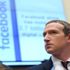 Zuckerberg’den Beyaz Saray’a koronavirüs eleştirisi