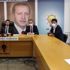 ADANA AK Parti İl Başkanı Mehmet Ay: Adana da sivrisinek ...