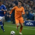 Schalke Real Madrid maçı ne zaman saat kaçta hangi kanalda?