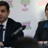 HDP İstanbul'da çöktü, 5 ilde sıfırlandı