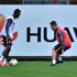 G.Saray'a 2 müjdeli haber geldi! G.Saray'a 2 müjdeli haber geldi!