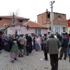 Terhisine 10 gün vardı