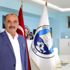 Türkyılmaz “Yılın Şehir Yöneticisi” Avrupa Ödülü’ne ... Türkyılmaz “Yılın Şehir Yöneticisi” Avrupa Ödülü’ne ...