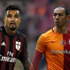 Kevin-Prince Boateng'ten Umut Bulut mesajı