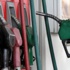 Benzine büyük zam
