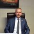 AK Parti Niğde Milletvekili Yavuz Ergun Açıklaması AK Parti Niğde Milletvekili Yavuz Ergun Açıklaması