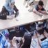 Altın bozdurmaya gelen kadına yanlışlıkla 15 bin lira fazla ödeme yaptı Altın bozdurmaya gelen kadına yanlışlıkla 15 bin lira fazla ödeme yaptı