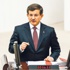 ‘VIP torpil’ iddialarını yalanlayamadı ‘VIP torpil’ iddialarını yalanlayamadı