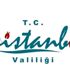İstanbul Valiliğinden kapısına çarpı işareti atılan ...