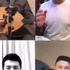Video: Koronadan daha hızlı yayılan klip Türk dünyasını ayağa kaldırdı Video: Koronadan daha hızlı yayılan klip Türk dünyasını ayağa kaldırdı