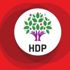 HDP Genel Merkezi'nden Bahçeli'ye yanıt HDP Genel Merkezi'nden Bahçeli'ye yanıt