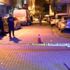 İcra gelince intihar etti İcra gelince intihar etti