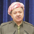 Barzani: PKK çıkmaz sokakta