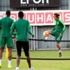 Bursaspor hız kesmiyor Bursaspor hız kesmiyor