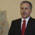 (Havadan Görüntülerle)VALİ YERLİKAYA ÇATALCA DA AYÇİÇEĞİ ... (Havadan Görüntülerle)VALİ YERLİKAYA ÇATALCA DA AYÇİÇEĞİ ...