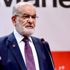 Temel Karamollaoğlu'ndan Bahçeli'nin 'AYM kapatılsın' açıklamasına tepki Temel Karamollaoğlu'ndan Bahçeli'nin 'AYM kapatılsın' açıklamasına tepki