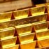 Altının kilogramı 329 bin liraya yükseldi Altının kilogramı 329 bin liraya yükseldi