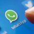 Whatsapp Business'ı test ediyor