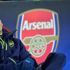 İngiltere'den müthiş iddia: Mesut Özil amp; Fenerbahçe...