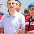 FETÖ'de satışlar başadı! “Herkes inkâr edip salağa yatıyor”