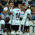 Beşiktaş'ta artık sıra Porto'ya geldi!