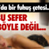 Antepfıstığında Tarihin En Yüksek Rekoltesi