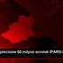 Tarım girişimcisine 50 milyon avroluk IPARD-II hibesi ...