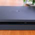 PlayStation 4 Slim Bim'e geliyor PlayStation 4 Slim Bim'e geliyor