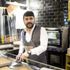 Chef Börek’in hedefi 30 şube Chef Börek’in hedefi 30 şube